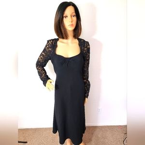 JONES NEW YORK DRESS